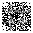 QR код "TianDe"