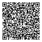 QR код "Люкс Сити"