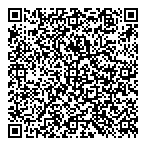 QR код "ГазОйл"