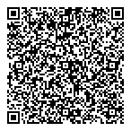 QR код "Рыболов"