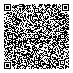 QR код "А-МИКС"