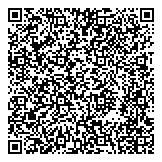 QR код "PEREMENA"