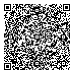 QR код "Makeup Avenue"