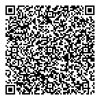QR код "Агент"
