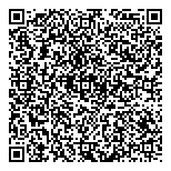 QR код "Мармелад"