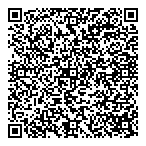 QR код "Shmotka"