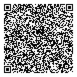QR код "Shmotka"