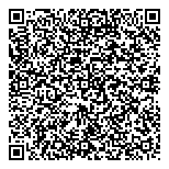 QR код "МеталлПрофи"