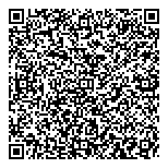 QR код "Фруктовый Мир"