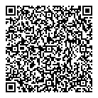 QR код "ТЕЛЕИНТЕРКОМ"