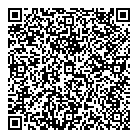 QR код "Алиса"