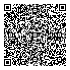 QR код "Пельменная №1"