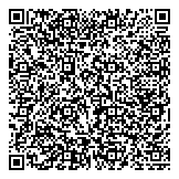 QR код "Аква Вива"
