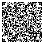 QR код "Мелодия здоровья"