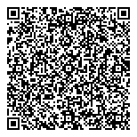 QR код "Лабиринт.ру"