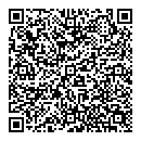 QR код "ЭкоДом"