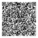 QR код "Барс"
