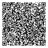 QR код "Мир Теплиц"