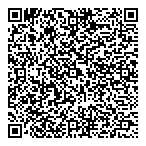 QR код "Урал Аква"