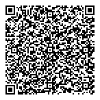 QR код "Бристоль экспресс"
