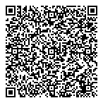 QR код "Tivolyo Home"