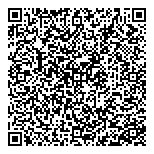 QR код "Потолочкин"
