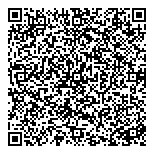 QR код "ГИДРАНТ защита"