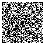 QR код "Бристоль экспресс"
