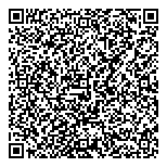 QR код "Pick Point"