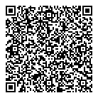 QR код "Мир проката"