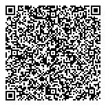 QR код "ORATORICA"