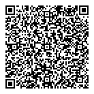 QR код "Фэн-Шуй"