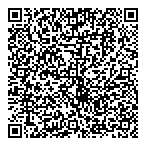 QR код "Balagan"