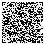 QR код "Master Professional"