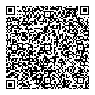QR код "Магазин сумок"