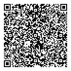 QR код "Оренгранит"