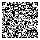 QR код "Шаучак"