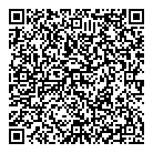 QR код "Шаучак"