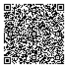 QR код "Шаучак"