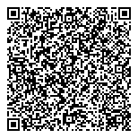 QR код "ГранМастер"