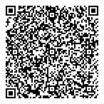 QR код "ФМ Рус"