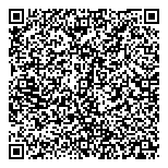 QR код "Питомец"