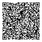 QR код "ОРЕНСИДС"