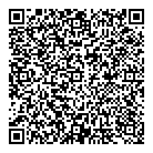 QR код "Агролидер56"