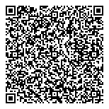 QR код "Coffee Like"