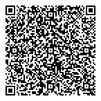 QR код "Плов House Halal"