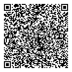 QR код "Магазин сумок"