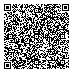 QR код "Рудадар"