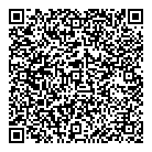 QR код "Тик-Так"