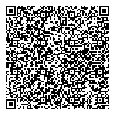 QR код "Альфа-Модуль"